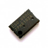 SG-8002JF-MPT