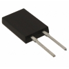 TR20JBL1R50