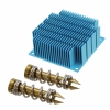 ATS-10A-25-C2-R0