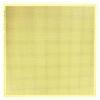 8000-1010-LF