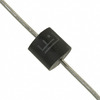 5KP40C