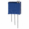 CT94EW101