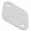 DC0001/05-H48-6G-0.3-2A