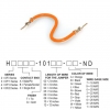 H2AAT-10103-A4
