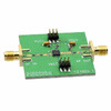 131903-HMC921LP4E