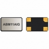 ABM11AIG-32.000MHZ-J4Z-T3
