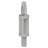 LCBS-TM-14-01