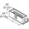 AWHW-14A-0102-T