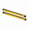 XC40S-0301A0A00AA0