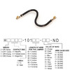 H6BBT-10112-B7