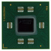 MPC755CVT400LE