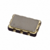 XUP536100.000JS6I