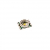XREWHT-L1-R250-006F7