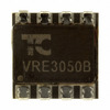 VRE3050BS