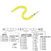 H3AXT-10104-Y4