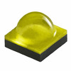 XBDAWT-00-0000-000000G51