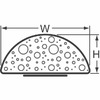 4053PA51H00200