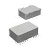 RP08-4815DAW/SMD