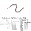 H3ABT-10108-S6