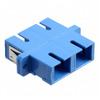 HSCF-2A-D(P)
