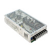 SWS10024