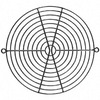 G172-10HA