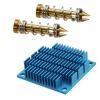 ATS-04D-159-C3-R0