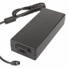 AHM150PS15C2-8