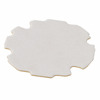 LP0005/01-L37-3F-0.25-2A