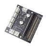 KIT 5620