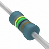 MBA02040C8450FC100