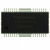 AN8495SB-E1V