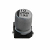 EDK476M050A9HAA