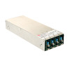 NMP650-#K#K-00
