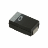 F931A157MNC