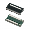KRL3216T4A-M-R047-F-T5