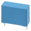 PHE450KD6470JR06L2