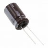 UCY2D680MHD3TO