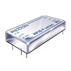 RP30-1205SF