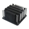 AER55-55-15CB/A01