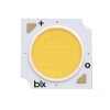 BXRE-65C1001-C-74