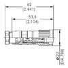 T 3425 502