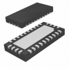 MAX14986ETI+
