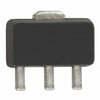 SGA-6489Z