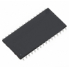 71V124SA15PHG8