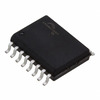 S70FL01GSDPMFV010