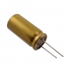 UFW1H472MRD