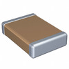C1812C104K8JAC7800