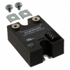 MCPC1225E