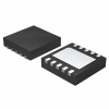 C8051F520-C-IM